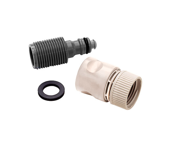 kit-conexion-enjuagado-mercury-yamaha-1-338456_thumb_588x506 Seachoice Kit Conexion Enjuagado
