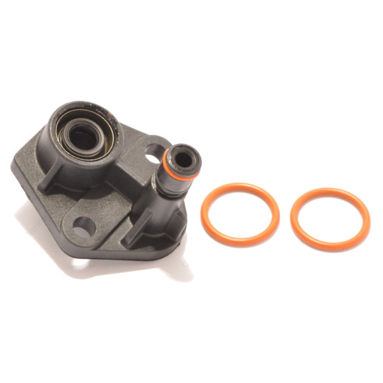 kit-de-sellado-de-la-varilla-de-cambio-de-marchas-mercruiser-alpha-one-gen-ii-1998-y-posteriores Kit de Sellado para Varilla de Cambio