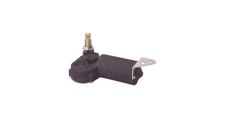 motor-limpiaparabrisas-hd-212v Motor Limpiaparabrisas HD-2" 12V – 3 Velocidades con Retorno Automático
