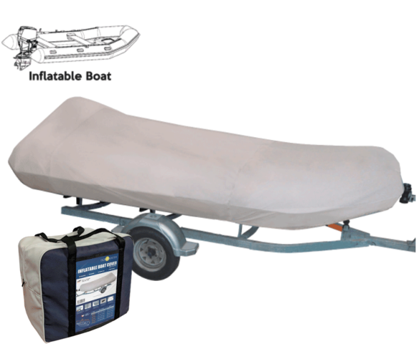 ocean-south-funda-para-bote-inflable-3-354539_thumb_588x506 Ocean South Funda para Bote Inflable