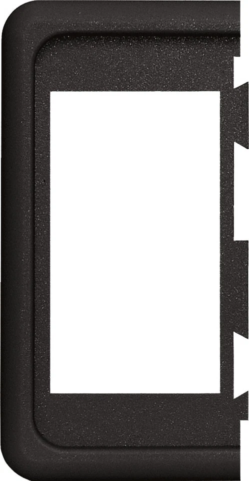 s-l960 Blue Sea Systems Panel Lateral de Montaje Contur
