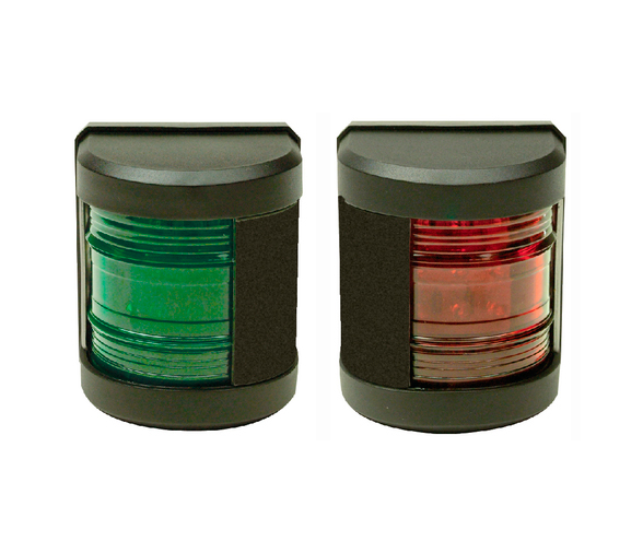 seachoicenlednvrtnaceroninox-1-343467_thumb_588x506 (1) Seachoice Luz LED VRT en Acero Inoxidable
