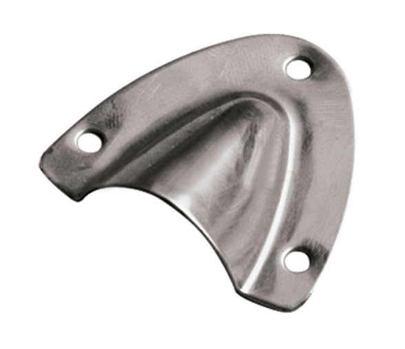 tapa-de-ventilacion-45-x-40-mm-1-335486_thumb_588x506 Tapa de Ventilacion Acero Inoxidable – 45 × 40 mm