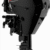 15 Mercury Motor Fueraborda F 15 ML EFI Eje Largo