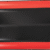 48c429_9c269b0846fd4fd28ef84a564d2e3cf0~mv2 Quicksilver Neumatica Sport HD 420 Roja