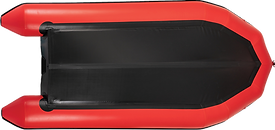 48c429_9c269b0846fd4fd28ef84a564d2e3cf0~mv2 Quicksilver Neumatica Sport HD 420 Roja