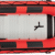 48c429_ecd4463f2dbd4fa8b529c6dd2d08c7ae~mv2 Quicksilver Neumatica Sport HD 420 Roja
