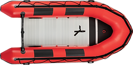 48c429_ecd4463f2dbd4fa8b529c6dd2d08c7ae~mv2 Quicksilver Neumatica Sport HD 420 Roja
