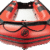 48c429_ffcff8b336ac464c8001bc59a59ca636~mv2 Quicksilver Neumatica Sport HD 420 Roja
