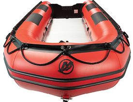 48c429_ffcff8b336ac464c8001bc59a59ca636~mv2 Quicksilver Neumatica Sport HD 420 Roja