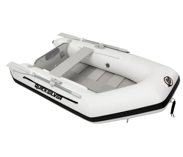 quicksilver-neumatica-240-tendy-sf-1-347876_thumb_588x506 (1) Quicksilver Neumatica Tendy SF 200