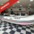 GOLDENSHIP AURA 470 + PARSUN 50 EFI 4T INYECCION