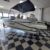 QUICKSILVER ACTIV 805 OPEN + MERCURY 250 XL DTS V8 AMS VERADO