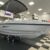 MARINE 6.2 + MERCURY 115 ELPT EFI