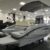 MARINE 6.2 + MERCURY 115 ELPT EFI
