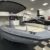 MARINE 6.2 + MERCURY 115 ELPT EFI