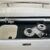 IMG_3412 QUICKSILVER ACTIV 875 SUNDECK + 2x MERCURY 200 DTS V6 FOURSTROKE