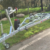 N- Remolque Nautico NF-70- 1 eje con freno - Homologado hasta 1.800Kg
