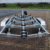 Remolque Nautico NDF-60 - 2 ejes con freno - Homologado hasta 2.000Kg