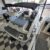 WhatsApp Image 2025-10-17 at 17.01.09 BAYLINER V20i / MERCURY MERCRUISER 4.5L 250 HP EC A1