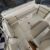 QUICKSILVER ACTIV 805 OPEN + MERCURY 250 XL DTS V8 AMS VERADO
