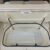 QUICKSILVER ACTIV 805 OPEN + MERCURY 250 XL DTS V8 AMS VERADO