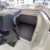QUICKSILVER ACTIV 805 OPEN + MERCURY 250 XL DTS V8 AMS VERADO