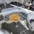 WhatsApp Image 2025-10-17 at 17.01.22 (5) BAYLINER V20i / MERCURY MERCRUISER 4.5L 250 HP EC A1