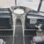 WhatsApp Image 2025-10-17 at 17.01.23 (3) BAYLINER V20i / MERCURY MERCRUISER 4.5L 250 HP EC A1