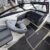 WhatsApp Image 2025-10-17 at 17.01.23 (4) BAYLINER V20i / MERCURY MERCRUISER 4.5L 250 HP EC A1