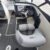 WhatsApp Image 2025-10-17 at 17.01.23 (5) BAYLINER V20i / MERCURY MERCRUISER 4.5L 250 HP EC A1