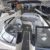 WhatsApp Image 2025-10-17 at 17.01.23 (6) BAYLINER V20i / MERCURY MERCRUISER 4.5L 250 HP EC A1