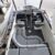 WhatsApp Image 2025-10-17 at 17.01.24 (1) BAYLINER V20i / MERCURY MERCRUISER 4.5L 250 HP EC A1