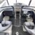 WhatsApp Image 2025-10-17 at 17.01.24 (3) BAYLINER V20i / MERCURY MERCRUISER 4.5L 250 HP EC A1