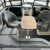 WhatsApp Image 2025-10-24 at 12.18.45 (2) BAYLINER V20i / MERCURY MERCRUISER 4.5L 250 HP EC A1
