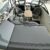 WhatsApp Image 2025-10-24 at 12.18.45 (3) BAYLINER V20i / MERCURY MERCRUISER 4.5L 250 HP EC A1