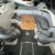 WhatsApp Image 2025-10-24 at 12.18.45 (4) BAYLINER V20i / MERCURY MERCRUISER 4.5L 250 HP EC A1