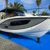 WhatsApp Image 2025-12-05 at 16.54.09 (1) QUICKSILVER ACTIV 875 SUNDECK + 2x MERCURY 200 DTS V6 FOURSTROKE
