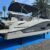 WhatsApp Image 2025-12-05 at 16.54.09 (2) QUICKSILVER ACTIV 875 SUNDECK + 2x MERCURY 200 DTS V6 FOURSTROKE