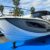 WhatsApp Image 2025-12-05 at 16.54.09 QUICKSILVER ACTIV 875 SUNDECK + 2x MERCURY 200 DTS V6 FOURSTROKE
