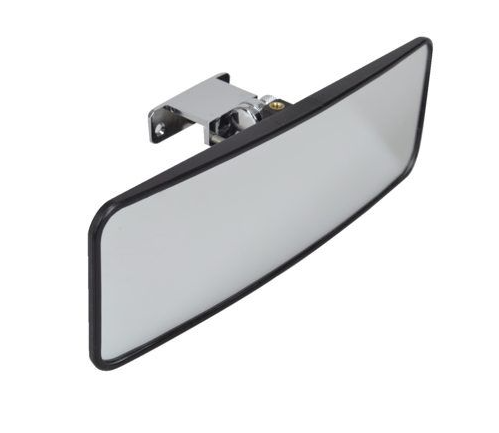 23 Talamex Espejo Retrovisor de Vision Ancha