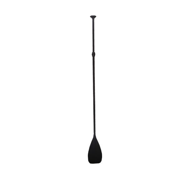 30 Talamex Remo Telescopico para SUP