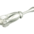 Talamex Ancla Paraguas Plegable 6 kg