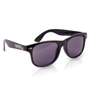 Mercury Gafas de Sol Recliclado, Ligeras y con Lentes UV400 Categoria 3