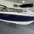 IMG_3909 BAYLINER V20 OB + MERCURY 150 XL EFI FOURSTROKE