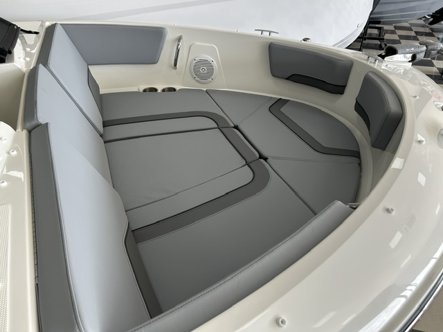 IMG_3910 BAYLINER V20 OB + MERCURY 150 XL EFI FOURSTROKE