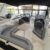 ec103b8a-e24c-4b58-ac86-aa0f50a9f8cd BAYLINER V20 OB + MERCURY 150 XL EFI FOURSTROKE