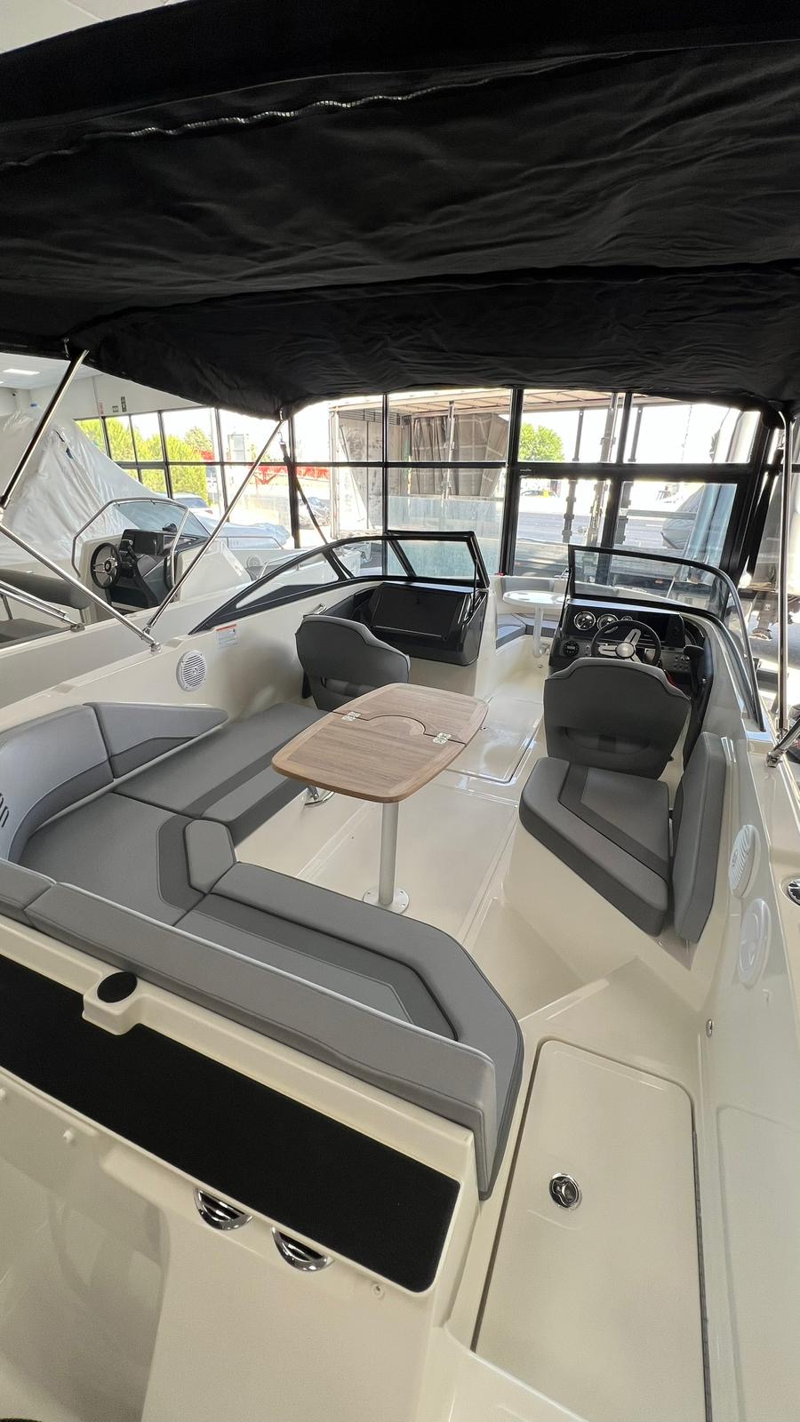 ec103b8a-e24c-4b58-ac86-aa0f50a9f8cd BAYLINER V20 OB + MERCURY 150 XL EFI FOURSTROKE