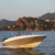 118 BAYLINER VR4 OB + MERCURY 115 XLPT EFI FOURSTROKE