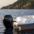 120 BAYLINER VR4 OB + MERCURY 115 XLPT EFI FOURSTROKE